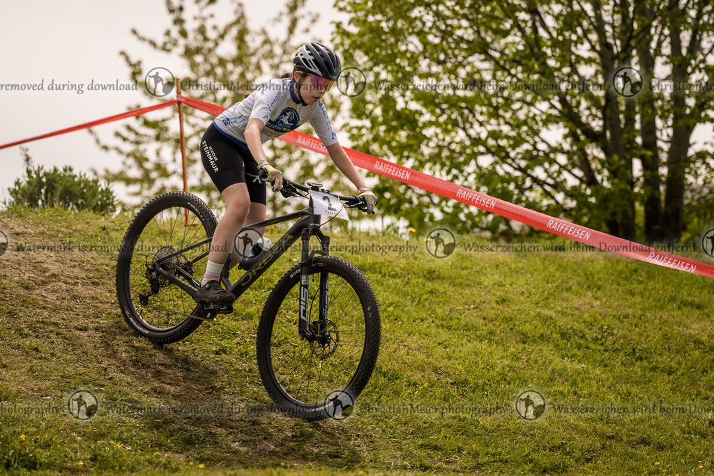 Eierlesen 2026 | Sie wurden bei einem Event oder Sportanlass fotografiert? Hier finden sie ihre Bilder! - Realisiert mit Pictrs.com