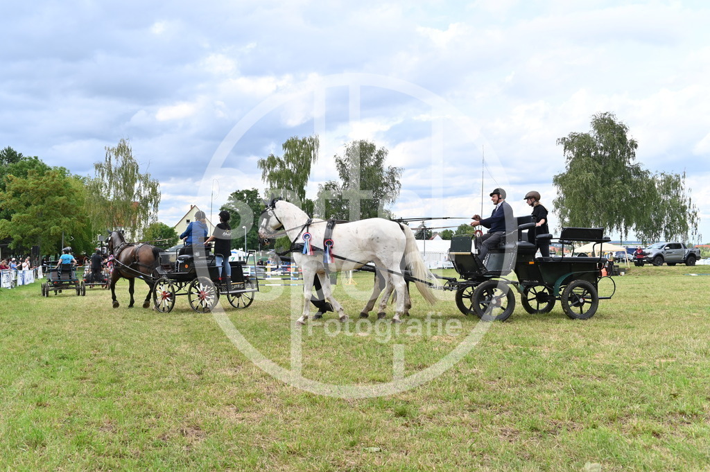 DSC_4636 | sattelsport - Realisiert mit Pictrs.com