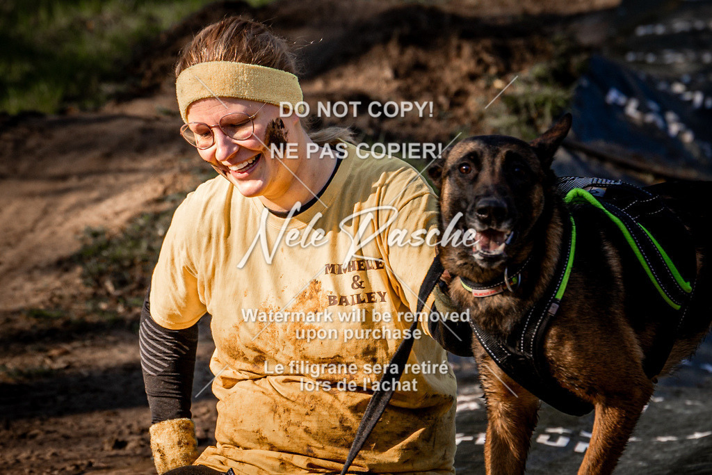 nelerasche_CCNL26_So0800-0945_294 | nelerasche