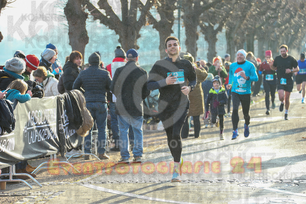 241231_1156_EX1_3003 | Sportfotografie im Rhein-Sieg Kreis, Köln, Bonn, NRW, Rheinland Pfalz, Hessen, etc. Unser Tätigkeitsfeld umfasst den Laufsport vom Volkslauf über den Marathon, Duathlon, Triathon bis zum Ultralauf wie Kölnpfad Ultra oder Schindertrail.