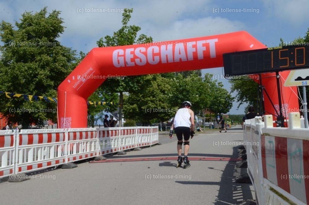TTT_2597 | Foto | tollense-timing - Realisiert mit Pictrs.com