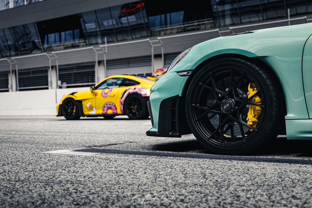 Red Bull Ring 2025 | Entdecken Sie die faszinierende Welt von Alexander Tschuncky Arts: Kreative Fotografie, atemberaubende Automobilkunst und hochwertiger Bilderdruck. Lassen Sie sich inspirieren! - Realisiert mit Pictrs.com