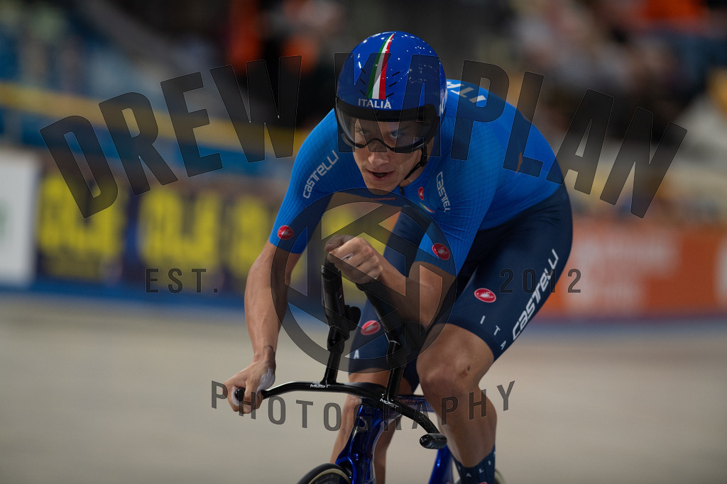 DKP-2941 | Drew Kaplan Photography