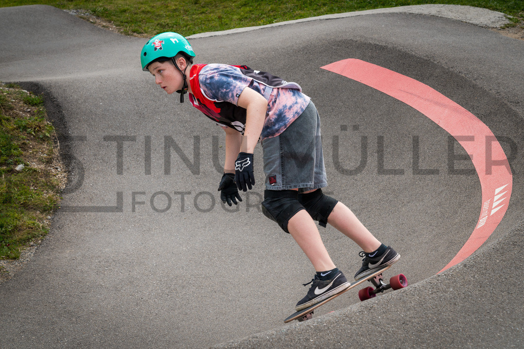 _DSC1253 | Tinu Müller Fotografie- Bildershop - Realisiert mit Pictrs.com