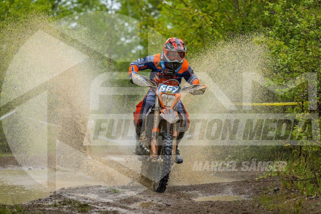 FAM_9731 | fullactionmedia-shop