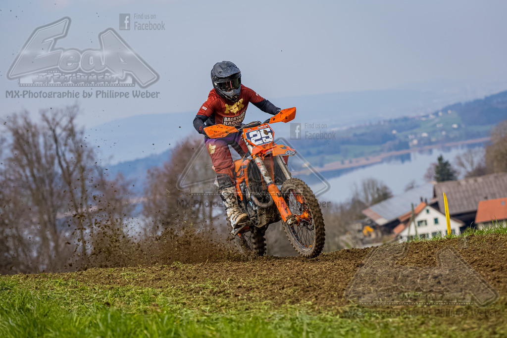 070A0333 | EeaA-Entertainment fotografiert für den SAM - Schweizerischer Auto- und Motorradfahrer-Verband und das Motor Journal in der Sparte Motocross, MX Photographie, Schweiz, SAM, MXRS, Swiss MX Network, Motocross Fotografie, MX Fotografie, Fotograf, Photographi