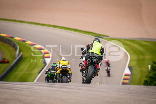 0009-250606_SR-001_9 | Deine Full-Service-Agentur für ✔️Videoproduktionen und ✔️Motorsportfotografie Jetzt Angebot anfragen!