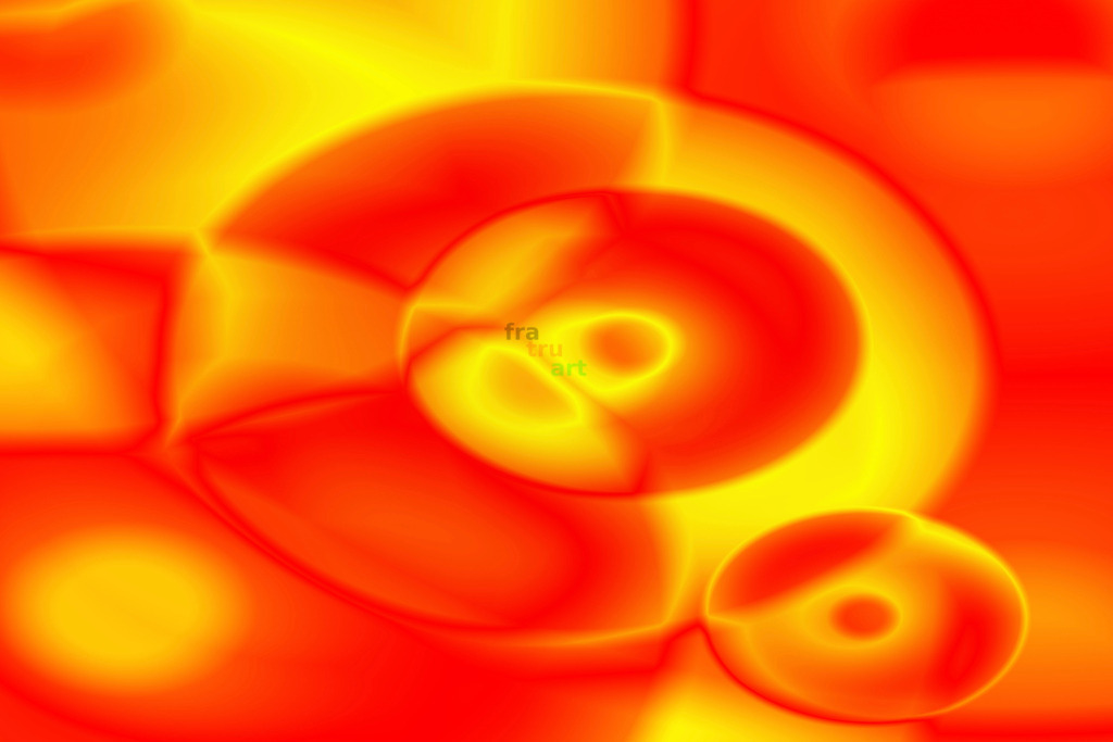 Sunog | Moderne Digital Art – Exklusive Kunstwerke für dein Zuhause
Entdecke einzigartige Digital Art und verleihe deinen Räumen eine moderne und stilvolle Atmosphäre. Unsere hochwertigen Kunstdrucke kombinieren innovative Technik mit künstlerischer Kreativität und bringen abstrakte, geometrische und futuristische Designs direkt an deine Wand.
✔ Hochauflösende Drucke in brillanten Farben
✔ Exklusive Motive von talentierten Digital Artists
✔ Verschiedene Formate für jeden Raum und Stil
✔ Perfekt als Wandkunst für Wohnzimmer, Büro oder Galerie
Lass dich von unserer modernen, abstrakten und minimalistischen Kunst inspirieren und finde dein neues Lieblingsmotiv! Jetzt bestellen und dein Zuhause mit hochwertiger Digital Art verschönern.
 - Realisiert mit Pictrs.com