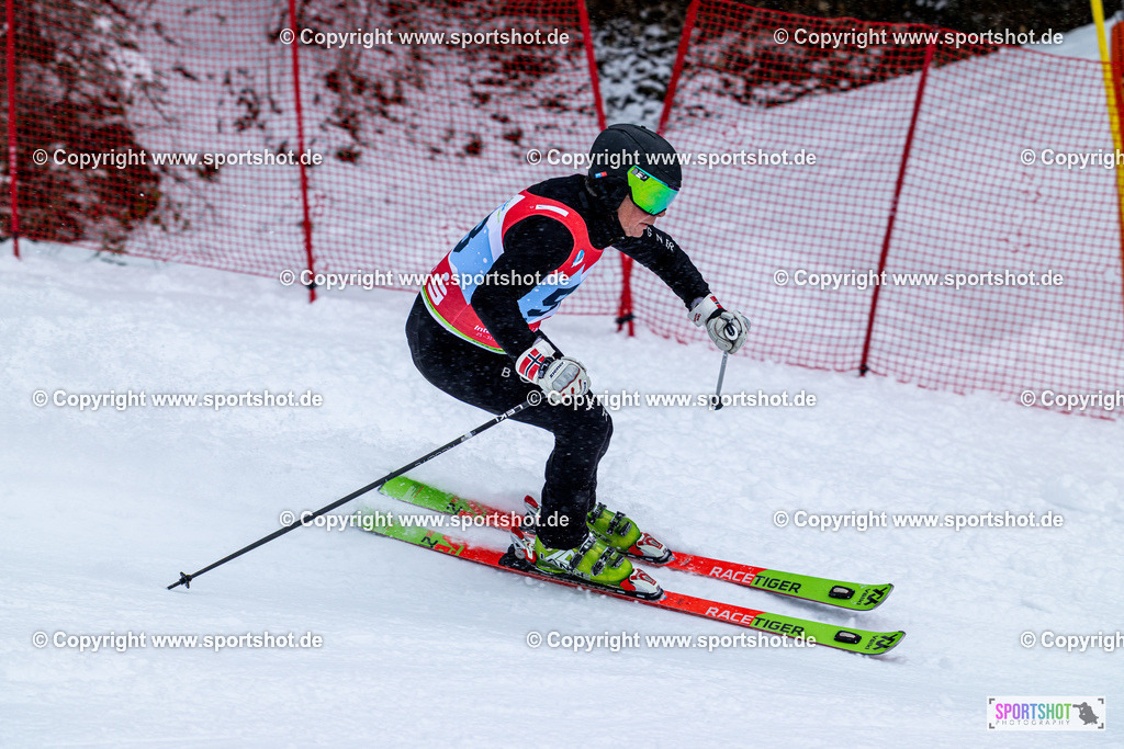 SZI_9842 | #interbancario_2026 #lenggries_de #yourpictrs #sportshot_your_pictrs #interbancarioskimeeting2026