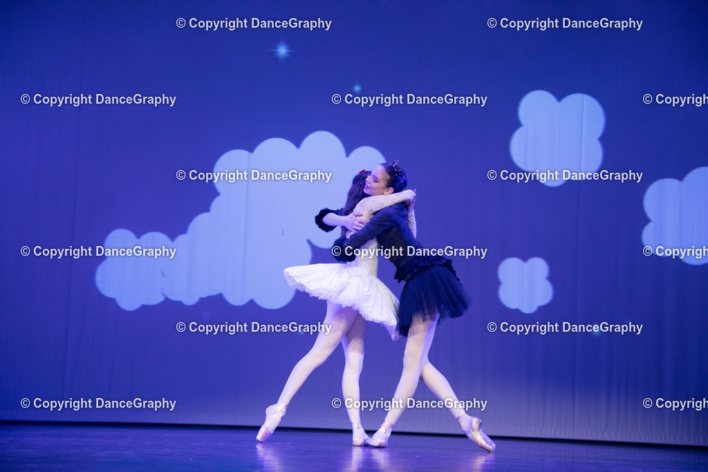 GPHY3461 | DanceGraphy - Realisiert mit Pictrs.com