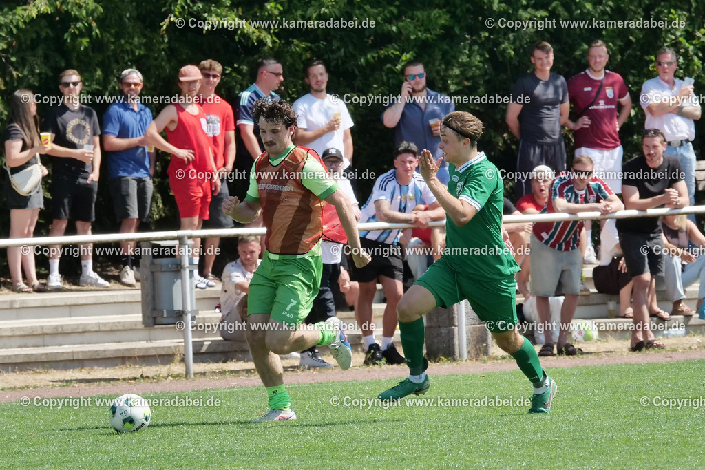 Fußball : Voerder Stadtmeisterschaft am 01.08.2026 auf der Anlage des TV Voerde mit SV 08/29 Friedrichsfeld, SV Spellen und dem TV Voerde. Der STV Hünxe vervollständigt als 4. Mannschaft das Turnier. | Fußball : Voerder Stadtmeisterschaft am 01.08.2026 auf der Anlage des TV Voerde mit SV 08/29 Friedrichsfeld, SV Spellen und dem TV Voerde. Der STV Hünxe vervollständigt als 4. Mannschaft das Turnier. - Realisiert mit Pictrs.com