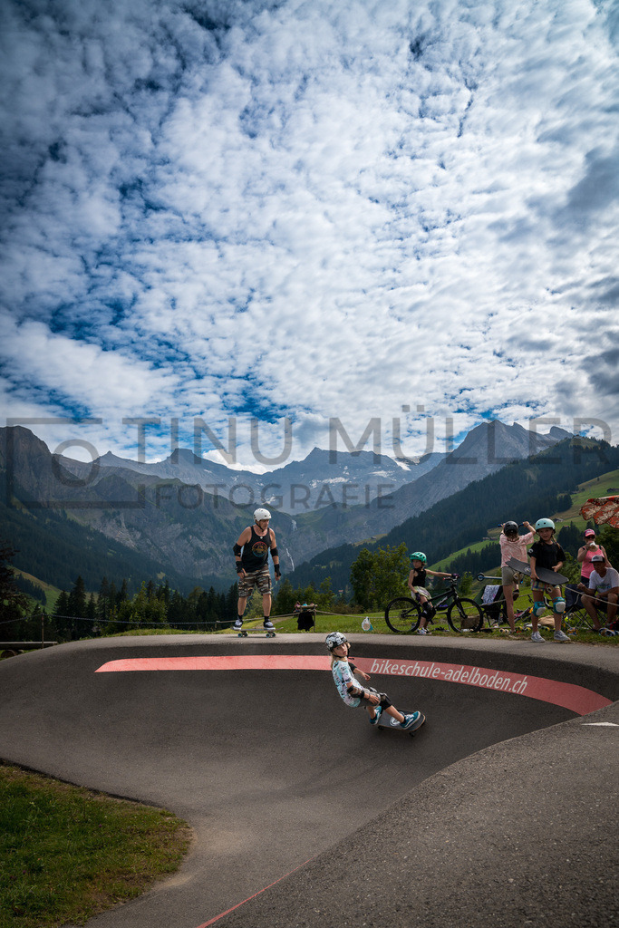 _DSC1505 | Tinu Müller Fotografie- Bildershop - Realisiert mit Pictrs.com