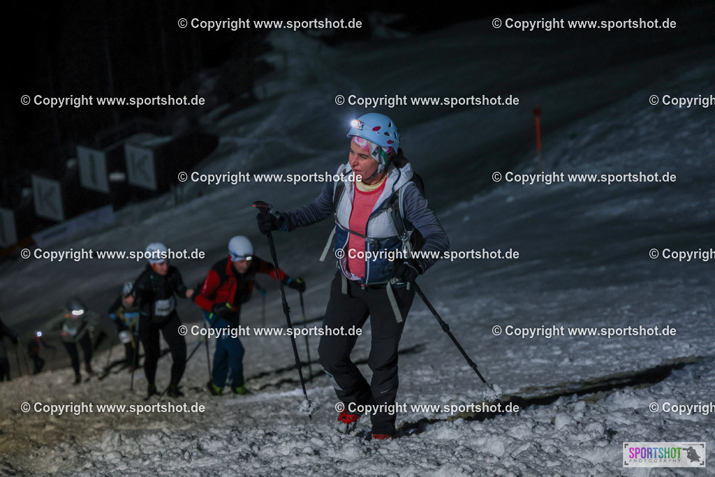 007A1874 | VerticalUp! #vertical_up_kitzbuehel #sportshot_your_pictrs #yourpictrs #dinafit #verticalup!2026