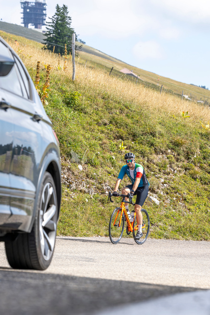 _01A5324 | Sportbilder, Sportfotograf, Hochzeits- und Eventfotografin, Flugshows, Portraits und Tiershooting, Aviation, Downhill, Nationalleague, Swissleague, International