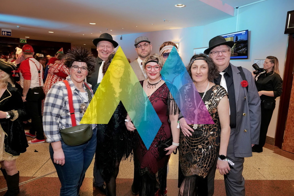 PANA1754 | Eventfotografie