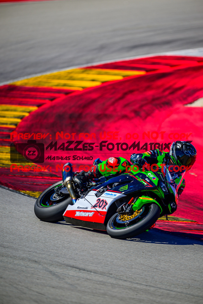 MaZZes_Fotomatrix_20260415_6007705_8897 | R1