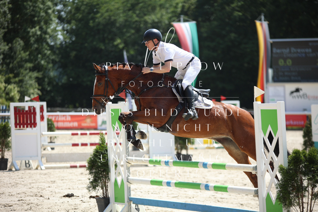 IMGS1457 | pl-fotografie