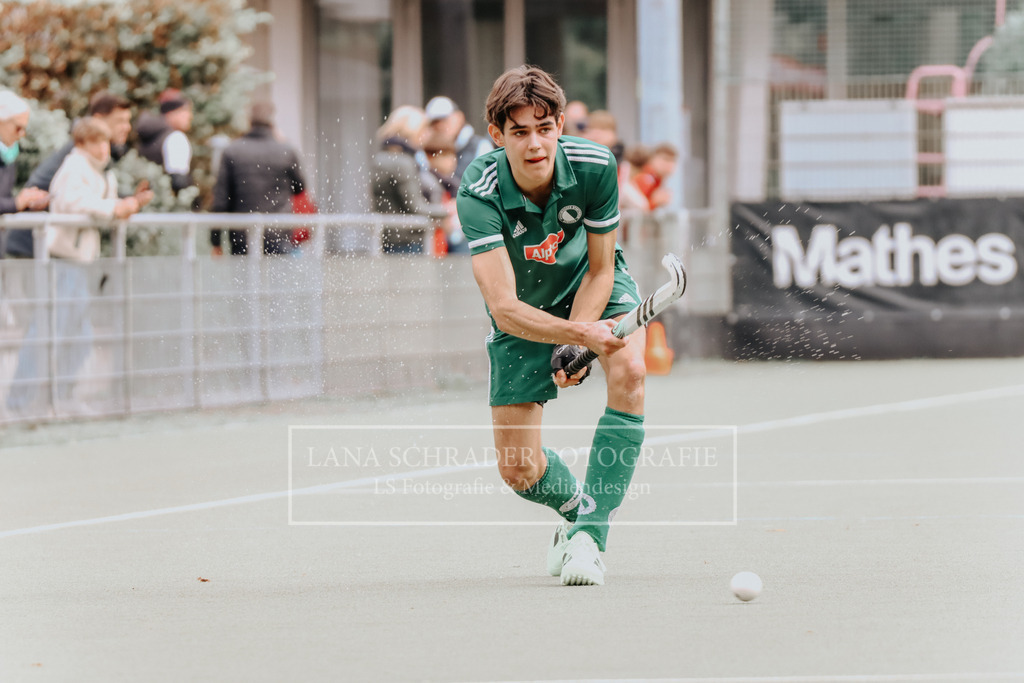 MU18_DM_ZWR_HF_MHC-ASVM_18.10.25_Köln (184 von 286) | lanaschraderfotografie - Realisiert mit Pictrs.com