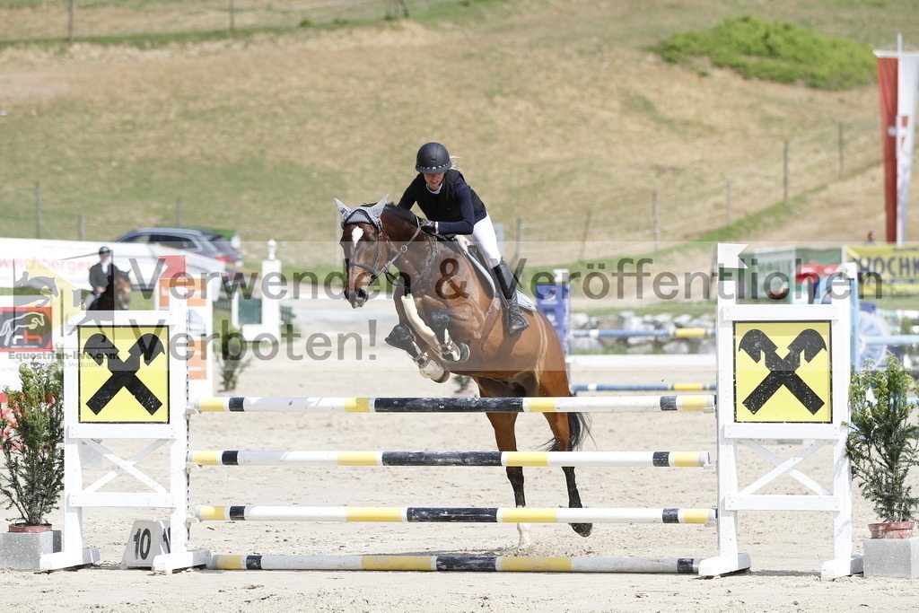 _MG_9081 | equestrian-live-com