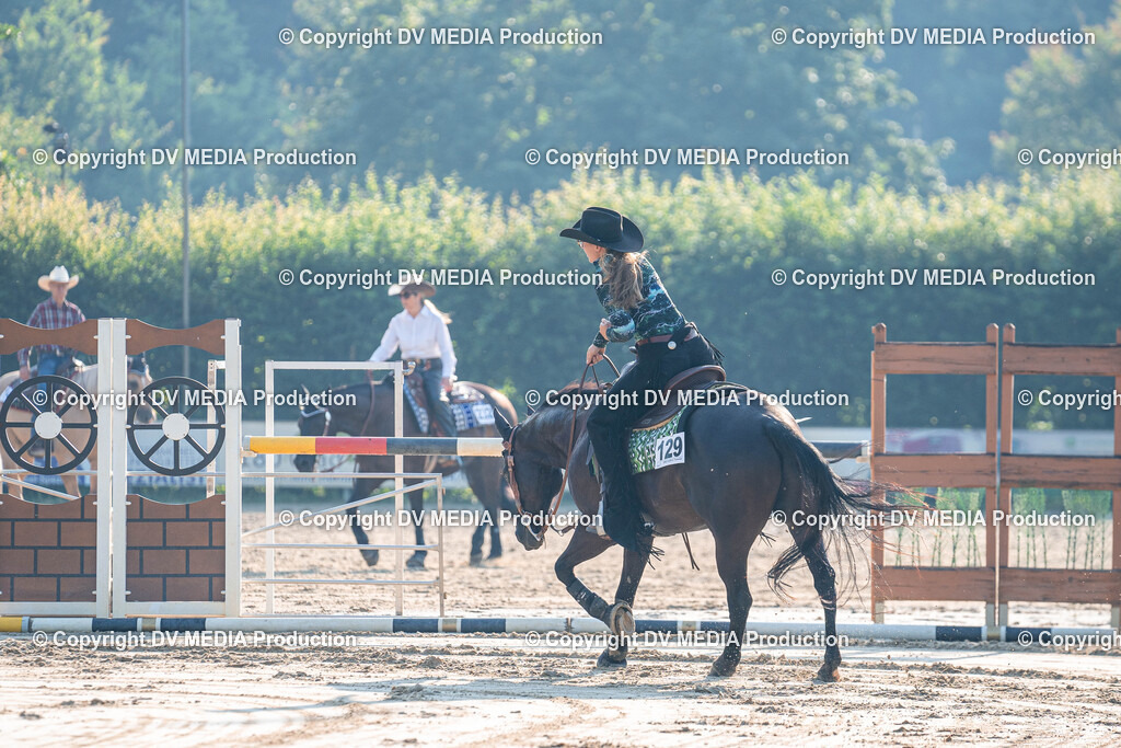 Zeiskam Tag 2-50 | dv-media-shop - Realisiert mit Pictrs.com