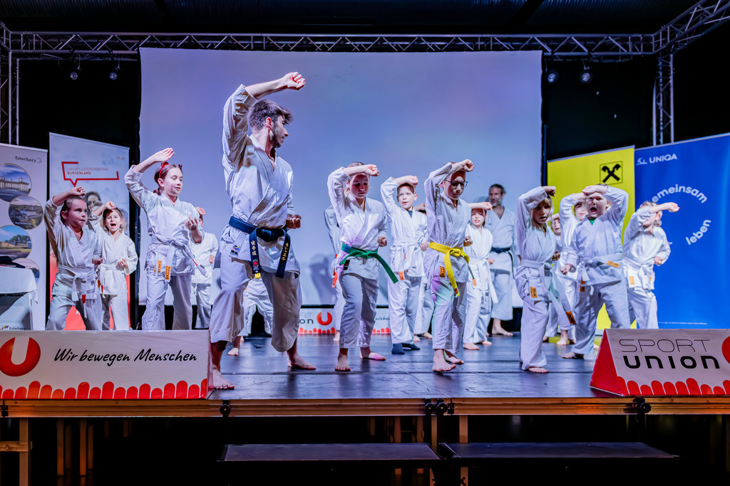 IMG_9216 | SportEventFotografie - Roman Stoiber