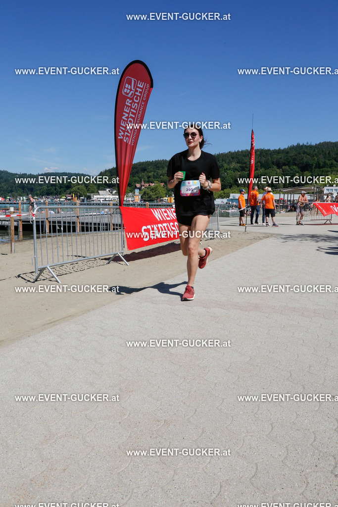 _IPS9088 | Sportfoto event-gucker Herbert Scherer