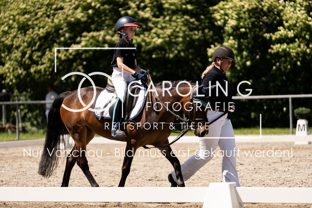 DSC01007 | Carolin Gieschke