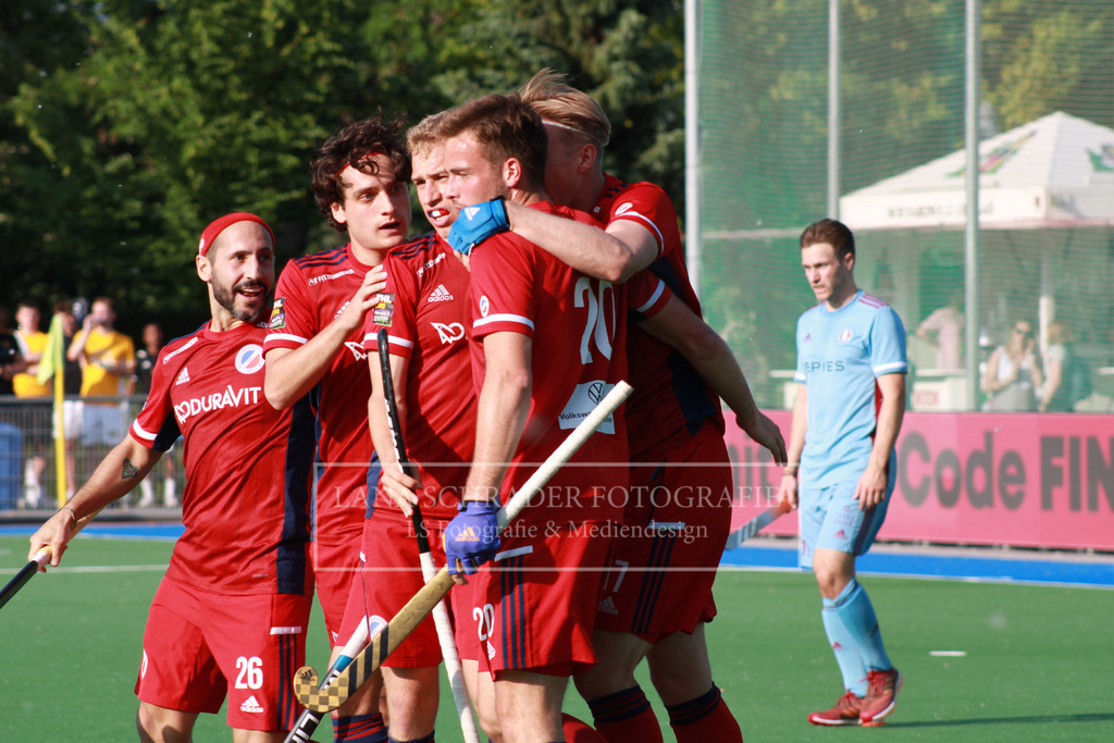 DM 23 Herren HF Mannheimer HC - UHC Hamburg 03.06.23-145 | lanaschraderfotografie - Realisiert mit Pictrs.com