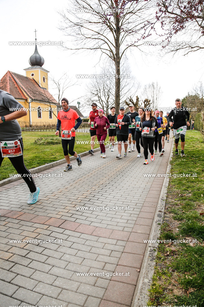 _IPS6939 | Sportfoto event-gucker Herbert Scherer