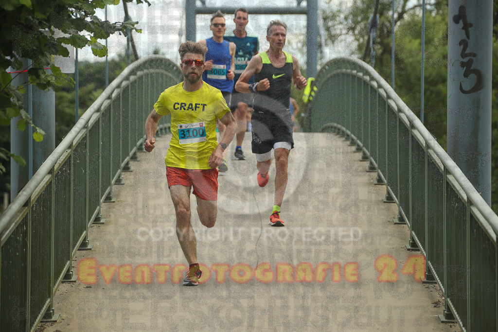 220625_1506_EX2_3059 | Sport- und Eventfotografie