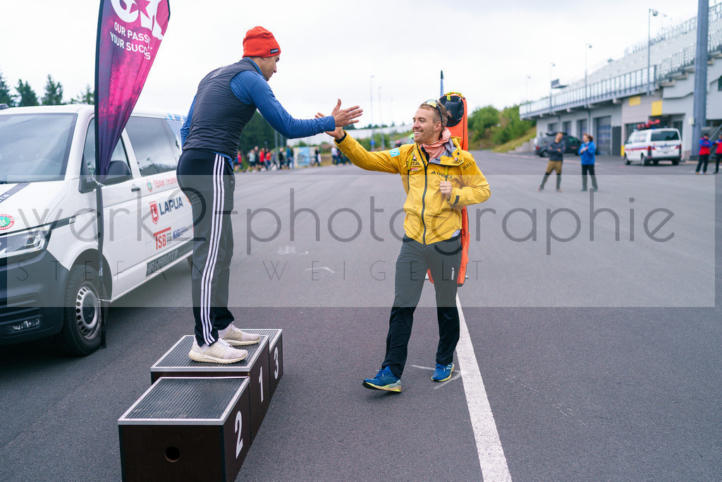 LAPUA Cup Oberhof | werk2-photographie oder werk2 ist ein Fotograf in 98724 Neuhaus am Rennweg (Neuhaus/Rwg.) Thüringen für Eventfotografie, Hochzeiten, Sportereignisse oder Sportevents und ist auch mal für den FineArt-Print unterwegs auf der Suche nach dem besten Licht.