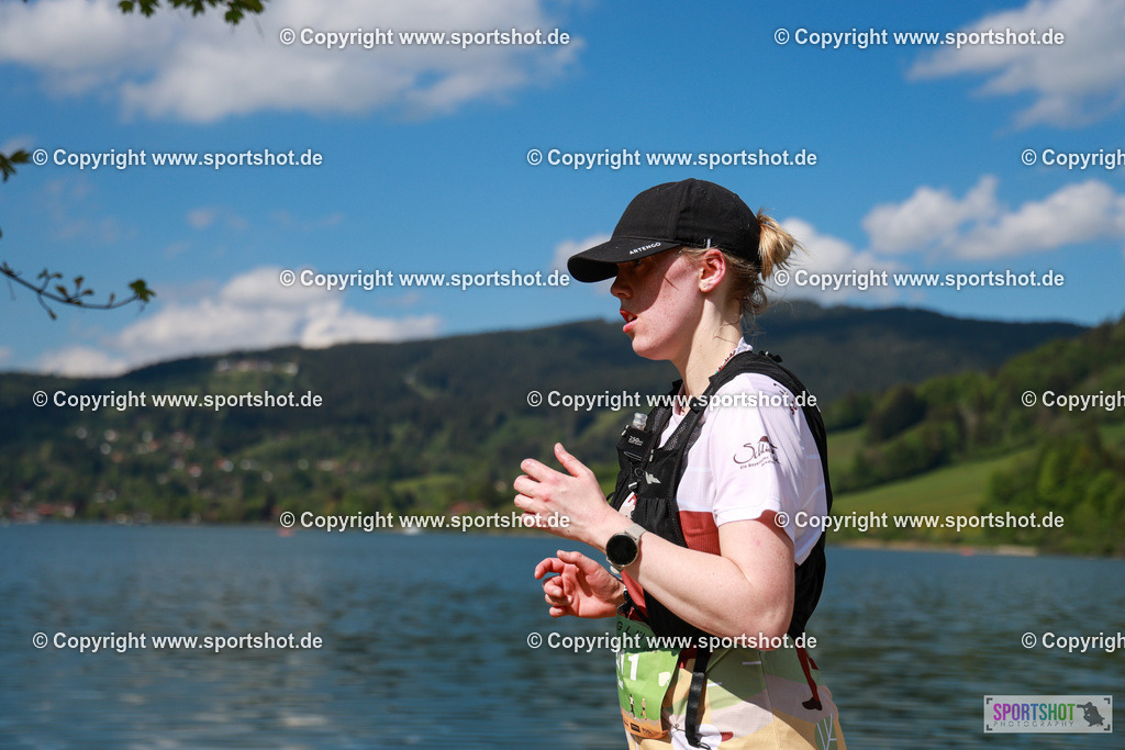 AR6_5246 | #flowmotion #schlierseelauf #junglückschlierseelauf #schliersee #halbmarathon @junglueck #sportshot_your_pictrs #yourpictrs #canondeutschland #canonsportphotography