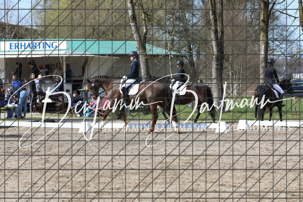 AZ2A3341 | Benjamin Bartmann Photomoments