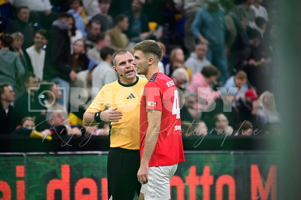 K10_1614 | Krystjaan Photography