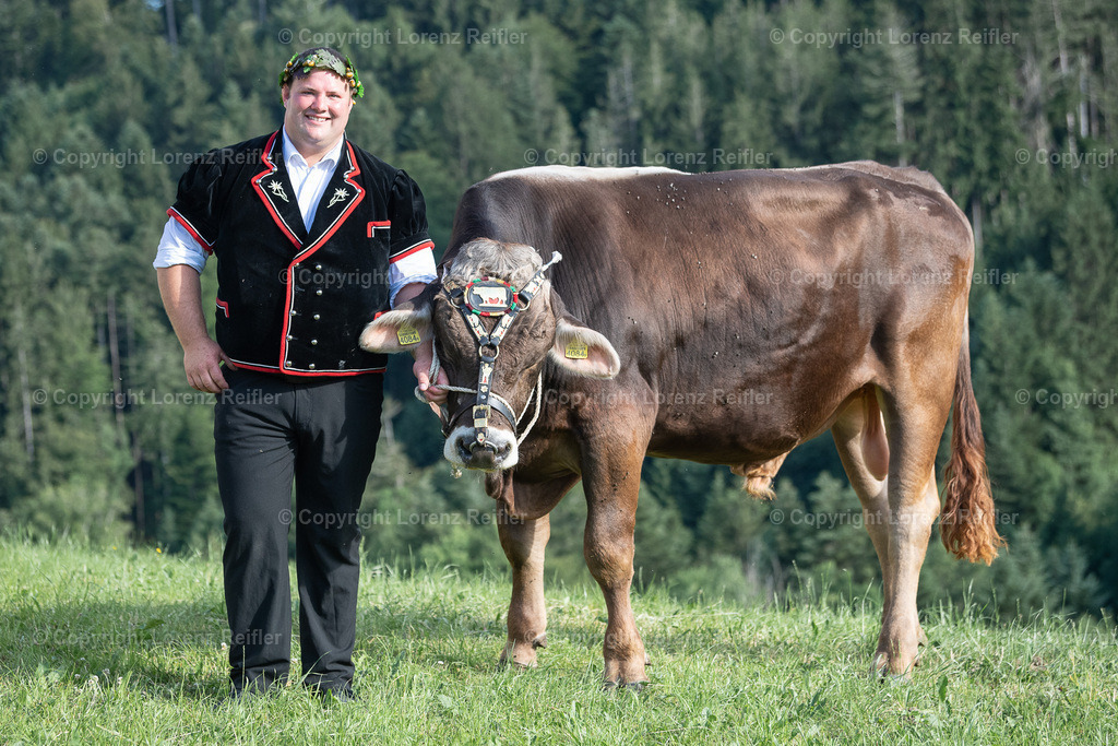 Schwingen -  Appenzeller Kantonal 2023 | Oberegg, 9.7.23, Schwingen - Appenzeller Kantonal.