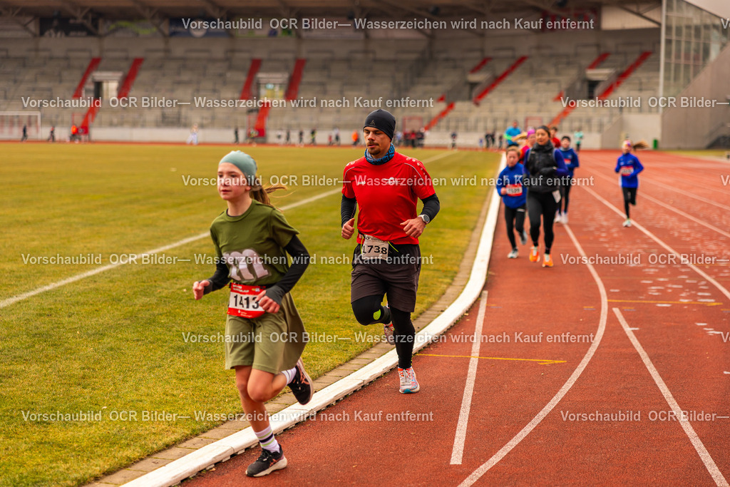 Silvesterlauf Erfurt 2025 R1-1956 | OCR Bilder Fotograf Eisenach Michael Schröder