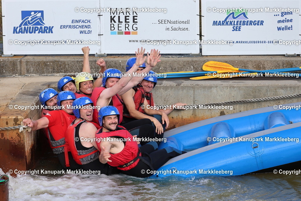 1.08.2025 17 Uhr0076 | fotodienst-kanupark - Realisiert mit Pictrs.com