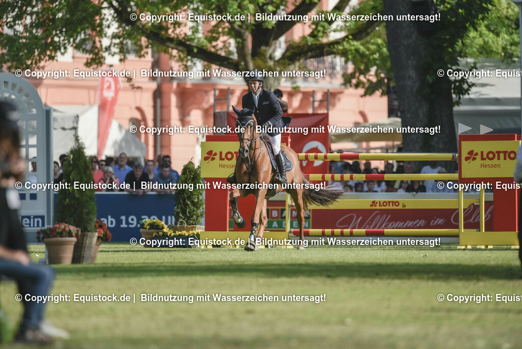 20230529_20_CSI4_Großer-Preis_0757 | equistock