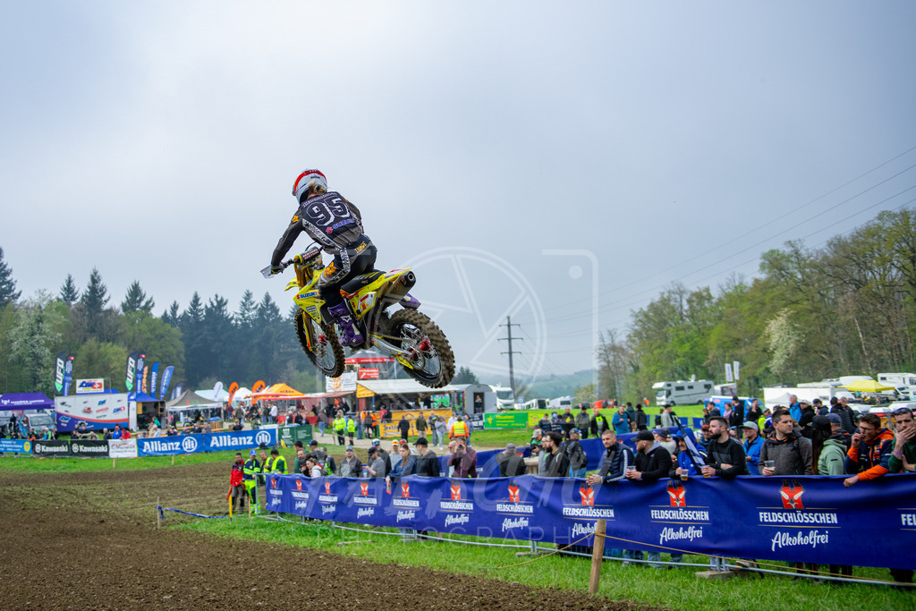 Masters (72) | Paeschuphoto Shop - Wer nicht sucht der auch nicht findet.Ob Motocrossbilder oder von einem besuchtem Spiel, Hauptsache Action. - Realisiert mit Pictrs.com