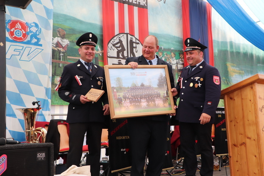Das_Fest_150_Jahre_FFw_Hochdorf (427) | Professionelle Fotos Ihrer Veranstaltung? Pressebüro Thexterei Downloadbereich!   - Realisiert mit Pictrs.com
