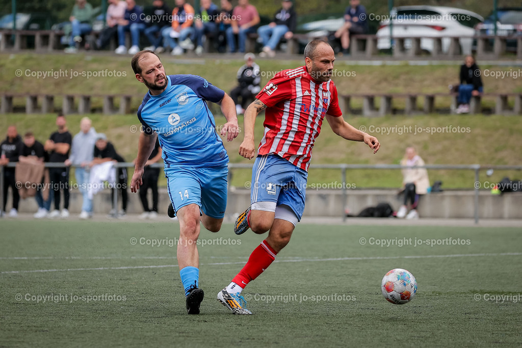 BQ3I5556 | jo-sportfotos