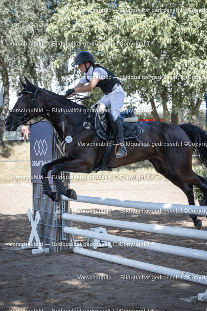 _D5A7378 | Emotionale Pferde- & People-Fotografie rund um Heidelberg, Leimen & Umgebung. Natürliche Fotos von Pferd, Mensch & Familie. Jetzt Termin sichern!
