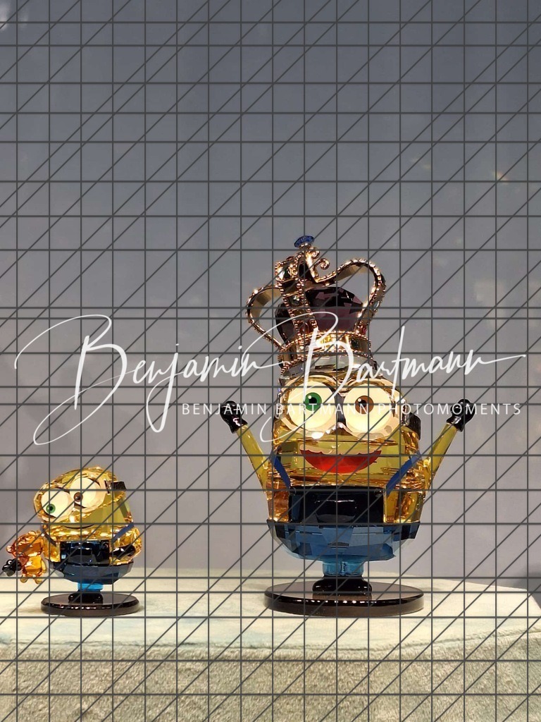 970f415d-ff44-4d78-867e-4ab90a469d6d | Benjamin Bartmann Photomoments