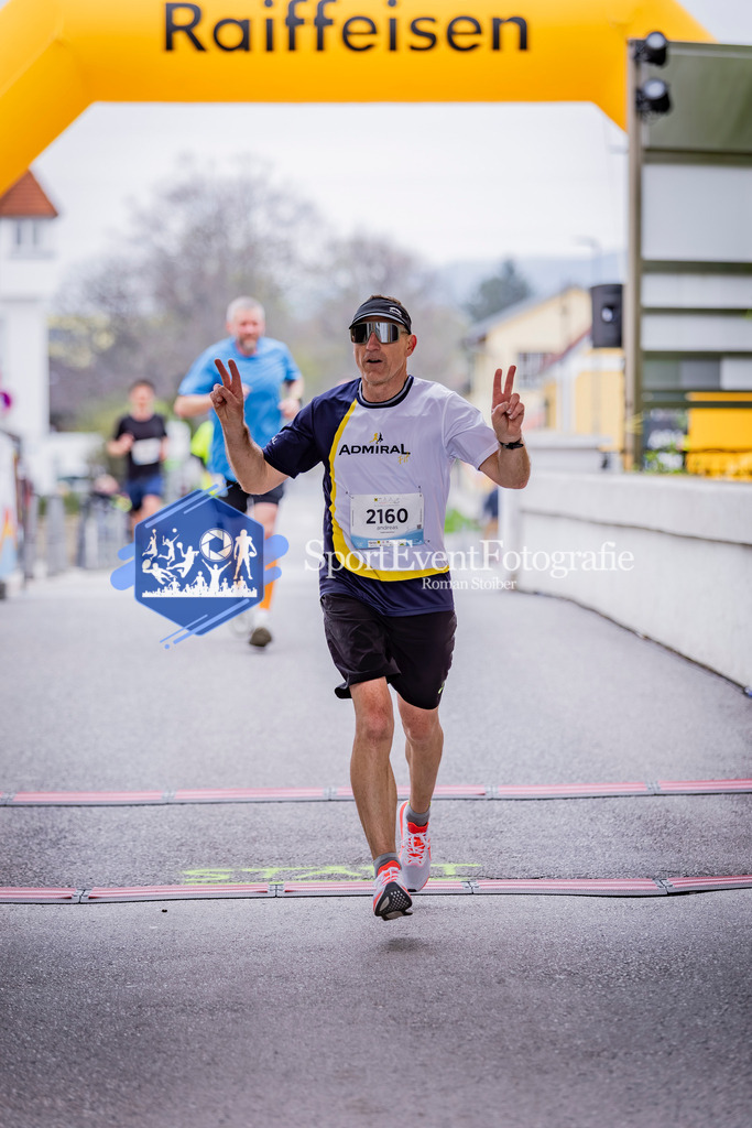 IM6_3037 | SportEventFotografie - Roman Stoiber