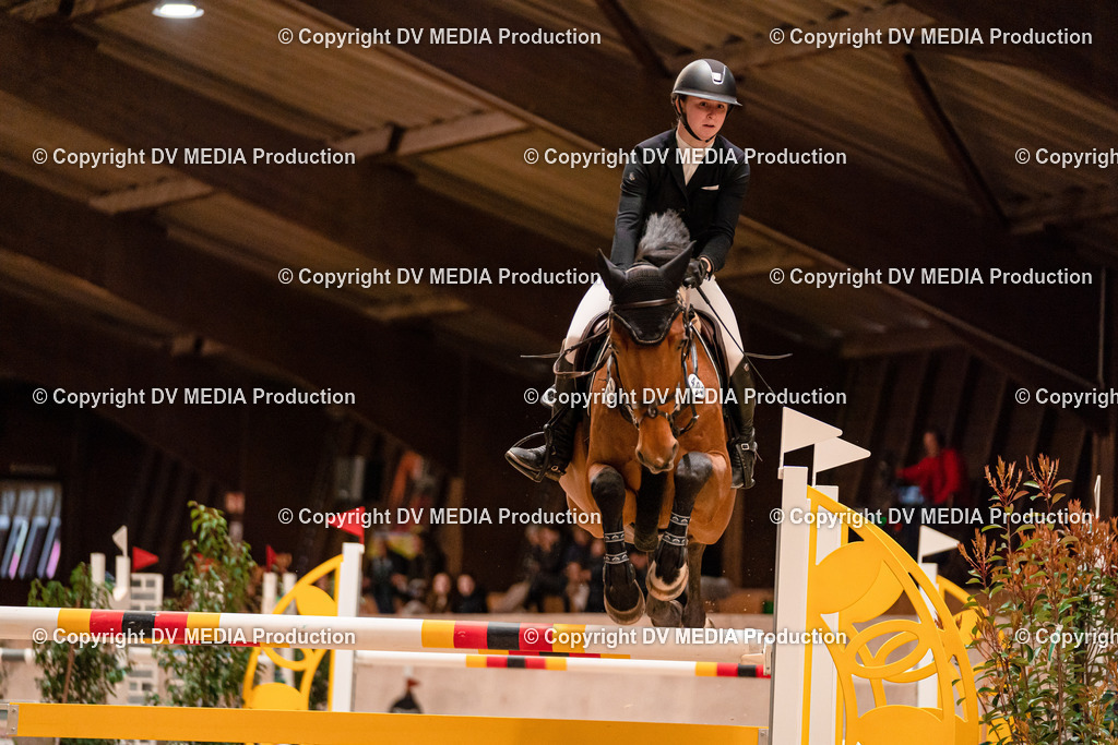 Springen Tag 1-689 | dv-media-shop - Realisiert mit Pictrs.com