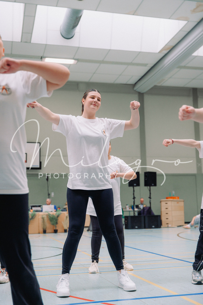 IMG_1805 | milagro-photography