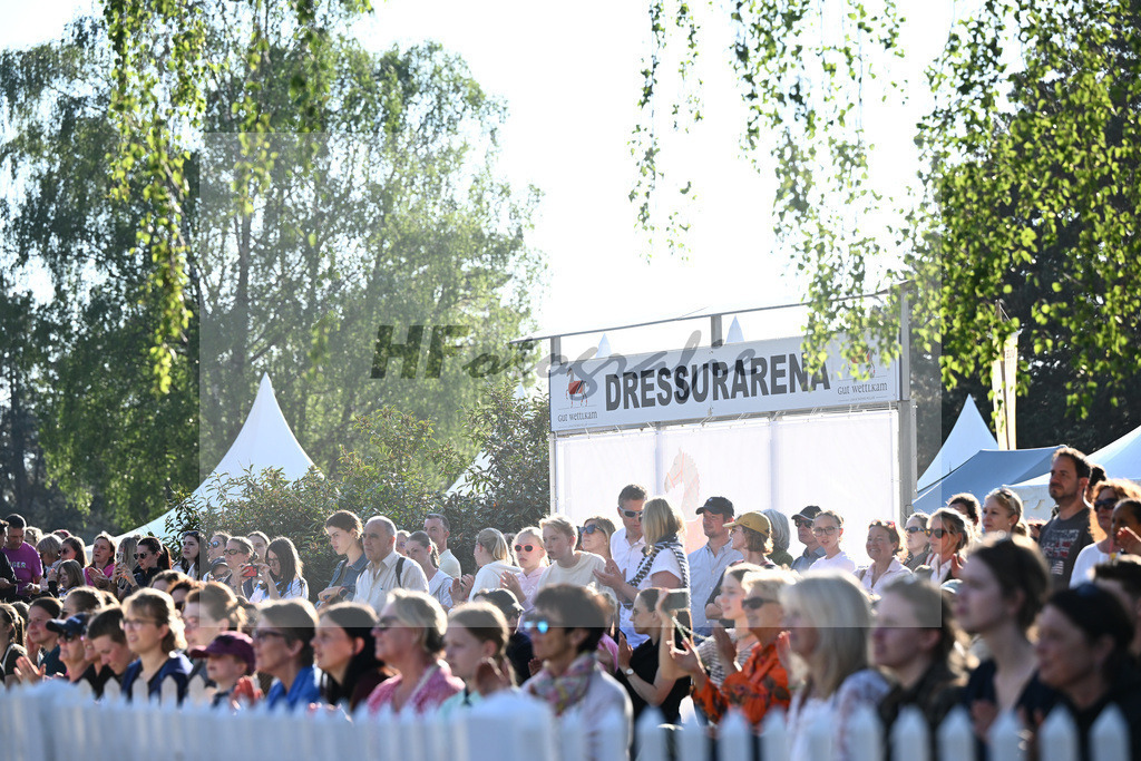 Impressionen_12243130 | hf-fotografie - Realisiert mit Pictrs.com