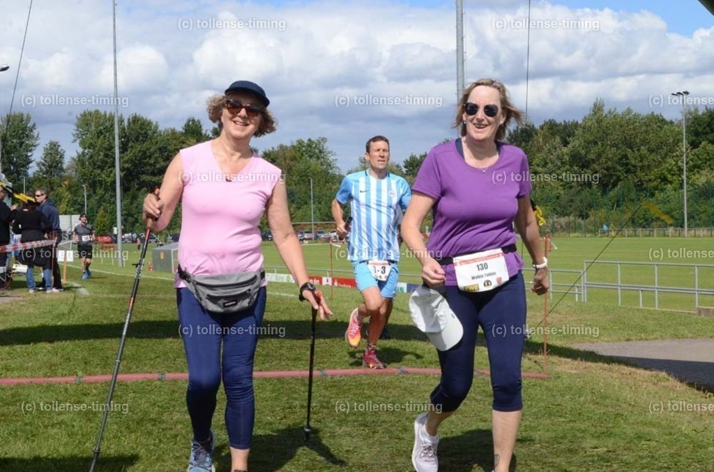 TTT_2059 | Foto | tollense-timing - Realisiert mit Pictrs.com