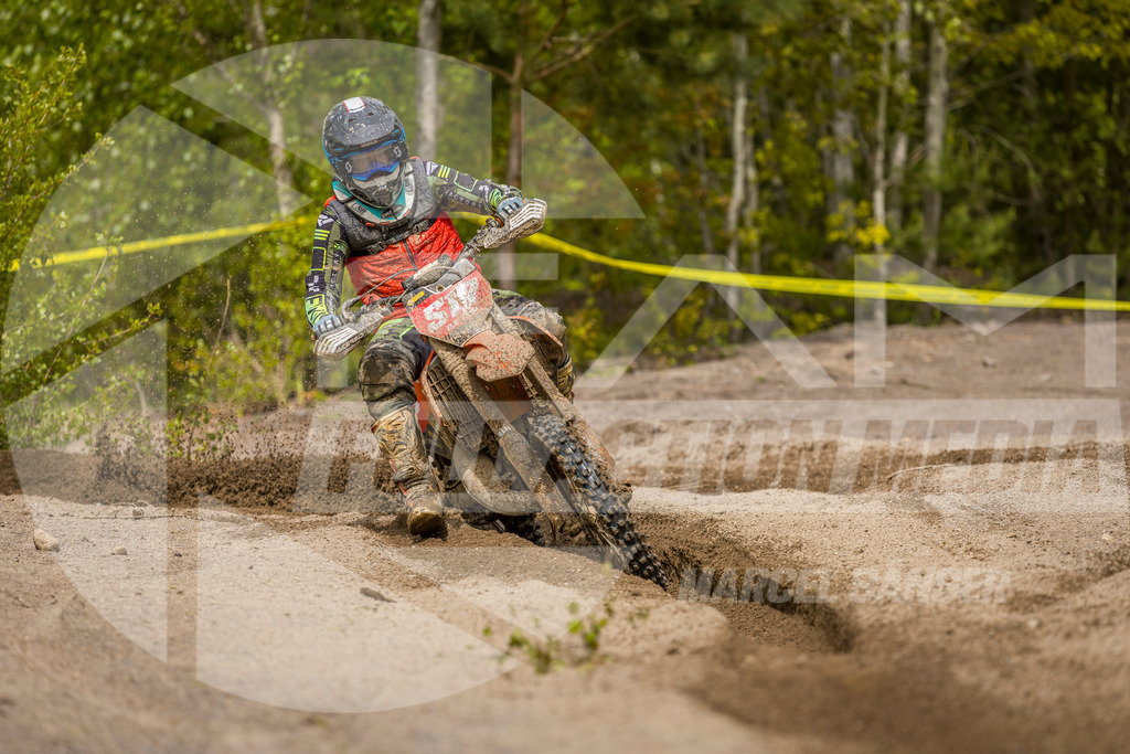 FAM_0918 | fullactionmedia-shop