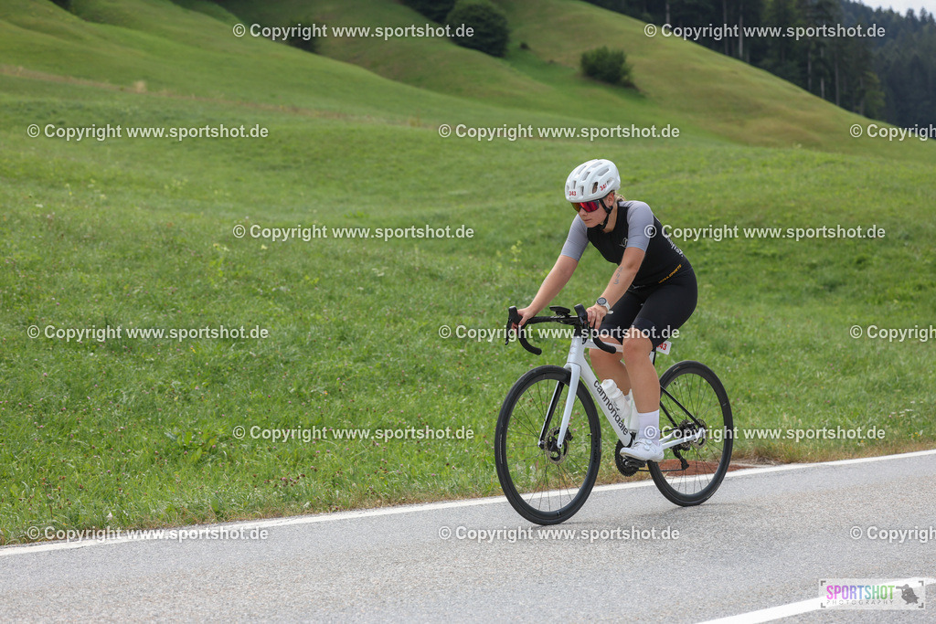 AR6_8336 | Thiersee Triathlon 2026 #ThierseeTriathlon2026 #thiersee_triathlon #thierseetriathlon #otrv #kufsteinerland #thiersee #tirol #yourpictrs #sportshot_your_pictrs
